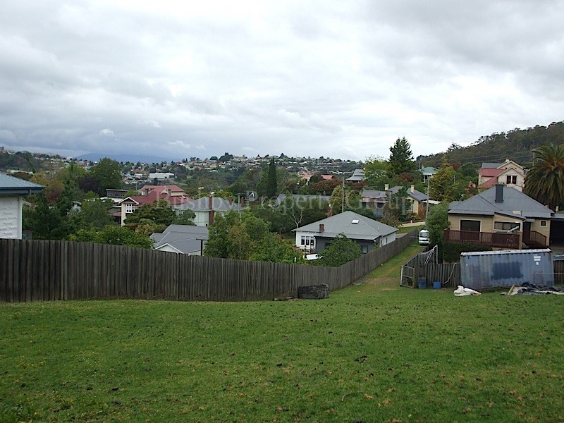 42a Laura Street, West Launceston TAS 7250