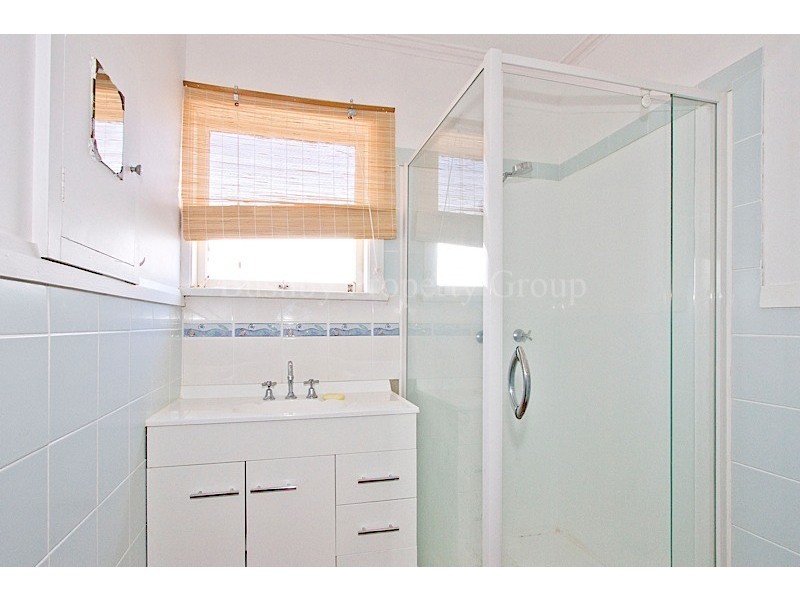 16 Humphrey Street, Waverley TAS 7250