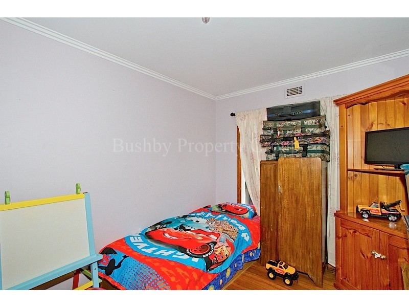 16 Humphrey Street, Waverley TAS 7250