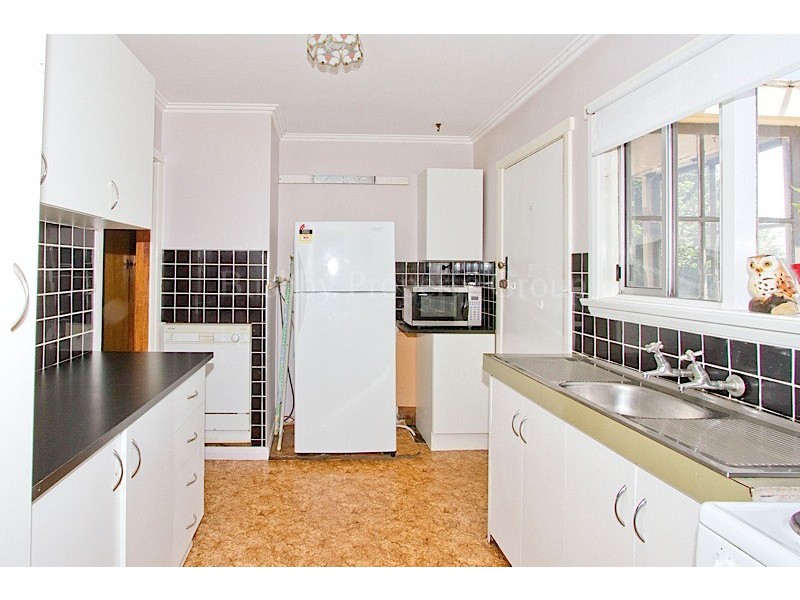 16 Humphrey Street, Waverley TAS 7250