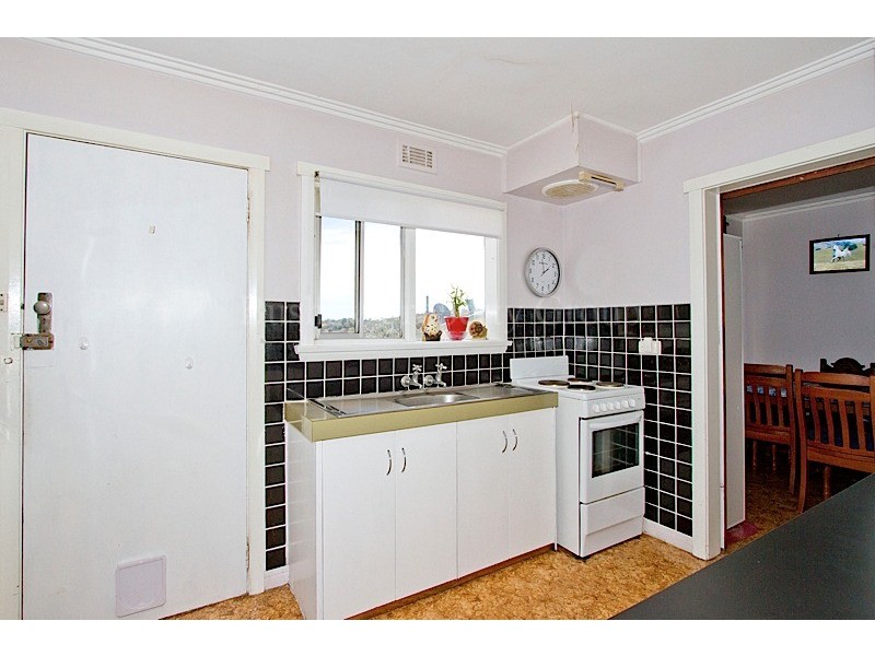 16 Humphrey Street, Waverley TAS 7250