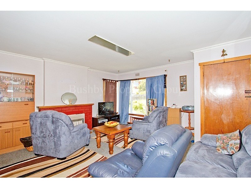 16 Humphrey Street, Waverley TAS 7250