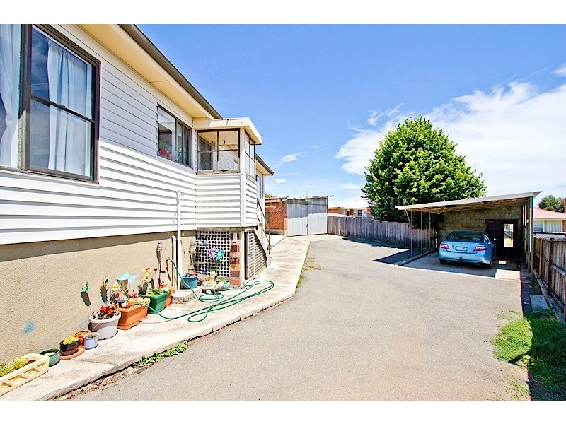 16 Humphrey Street, Waverley TAS 7250