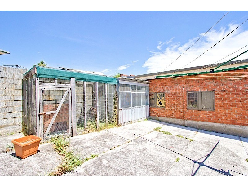 16 Humphrey Street, Waverley TAS 7250