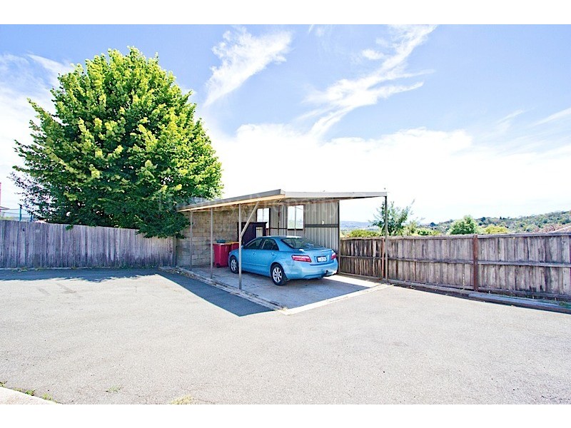 16 Humphrey Street, Waverley TAS 7250