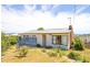 16 Humphrey Street, Waverley TAS 7250