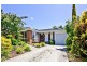 127 Poplar Parade, Youngtown TAS 7249