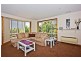 127 Poplar Parade, Youngtown TAS 7249