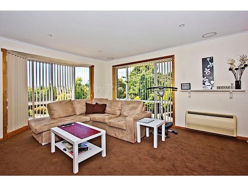 127 Poplar Parade, Youngtown TAS 7249