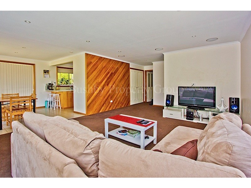 127 Poplar Parade, Youngtown TAS 7249