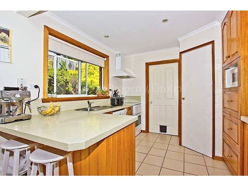 127 Poplar Parade, Youngtown TAS 7249
