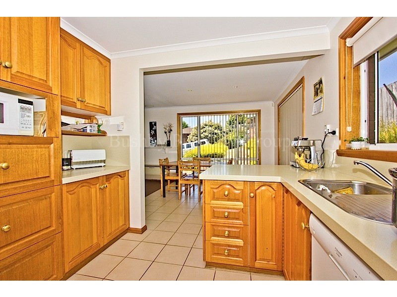 127 Poplar Parade, Youngtown TAS 7249