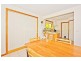127 Poplar Parade, Youngtown TAS 7249
