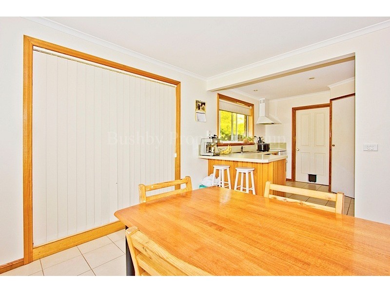 127 Poplar Parade, Youngtown TAS 7249