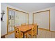 127 Poplar Parade, Youngtown TAS 7249