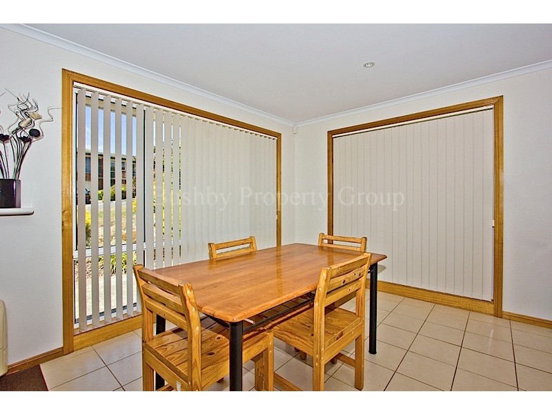 127 Poplar Parade, Youngtown TAS 7249