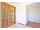 127 Poplar Parade, Youngtown TAS 7249