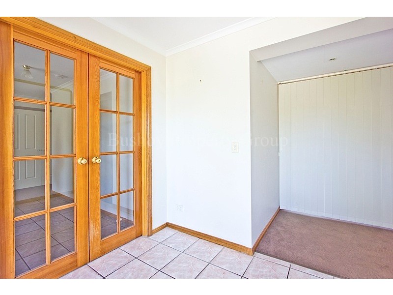 127 Poplar Parade, Youngtown TAS 7249