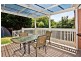 127 Poplar Parade, Youngtown TAS 7249