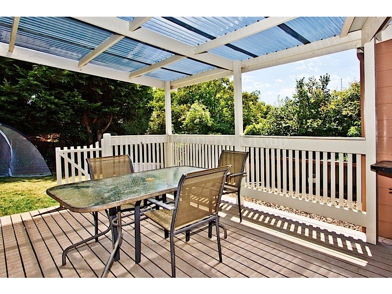 127 Poplar Parade, Youngtown TAS 7249
