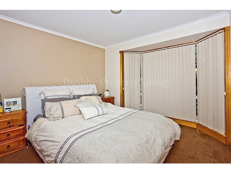 127 Poplar Parade, Youngtown TAS 7249