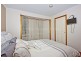 127 Poplar Parade, Youngtown TAS 7249