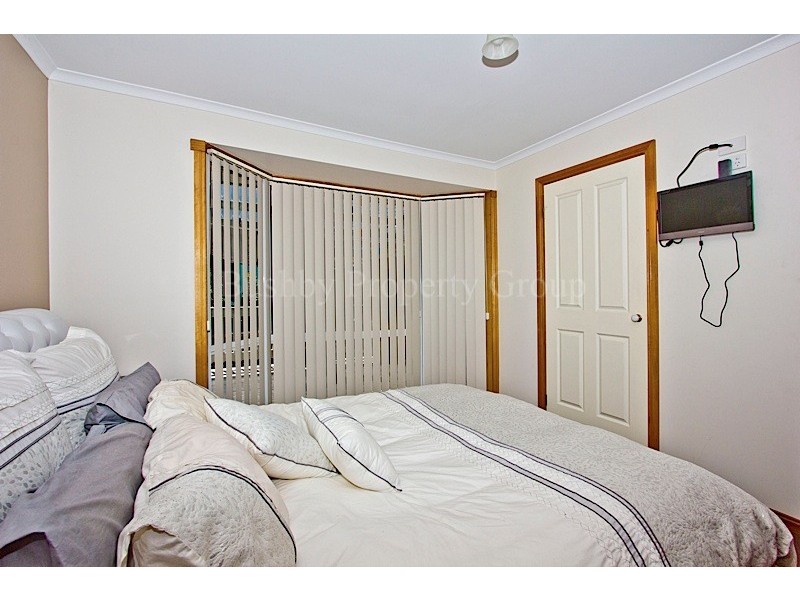 127 Poplar Parade, Youngtown TAS 7249