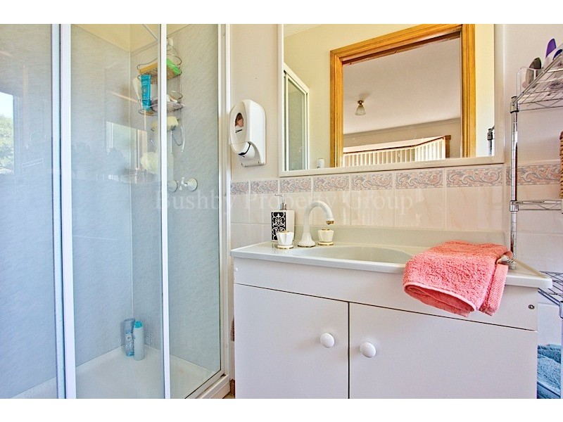 127 Poplar Parade, Youngtown TAS 7249