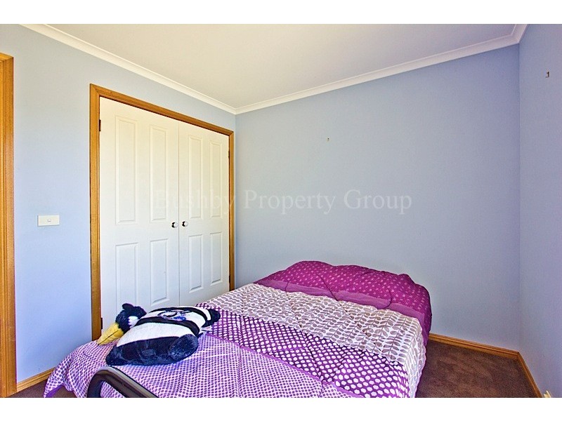 127 Poplar Parade, Youngtown TAS 7249