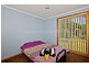 127 Poplar Parade, Youngtown TAS 7249