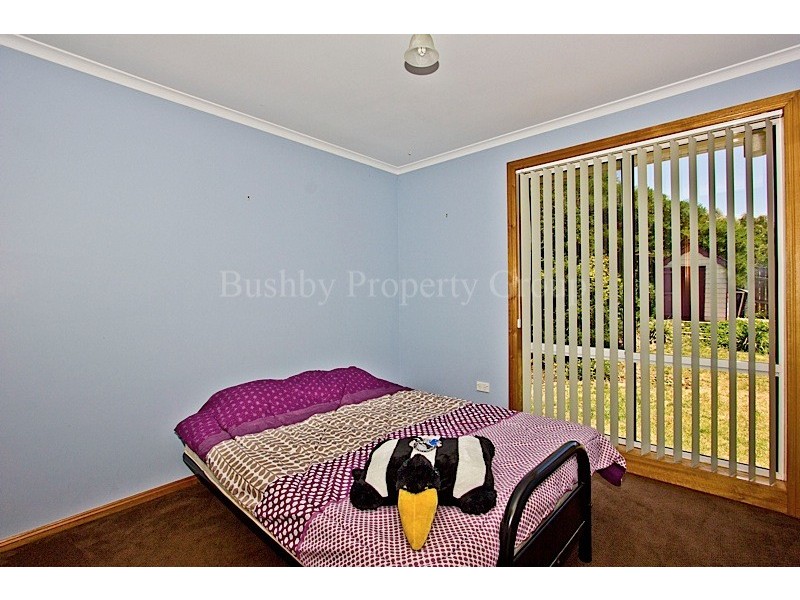 127 Poplar Parade, Youngtown TAS 7249