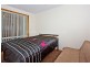 127 Poplar Parade, Youngtown TAS 7249