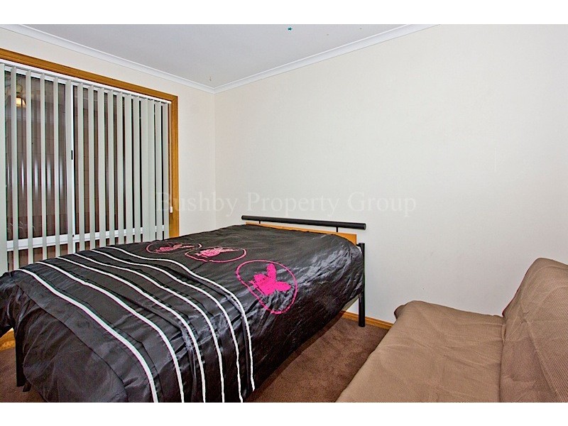 127 Poplar Parade, Youngtown TAS 7249