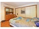 127 Poplar Parade, Youngtown TAS 7249