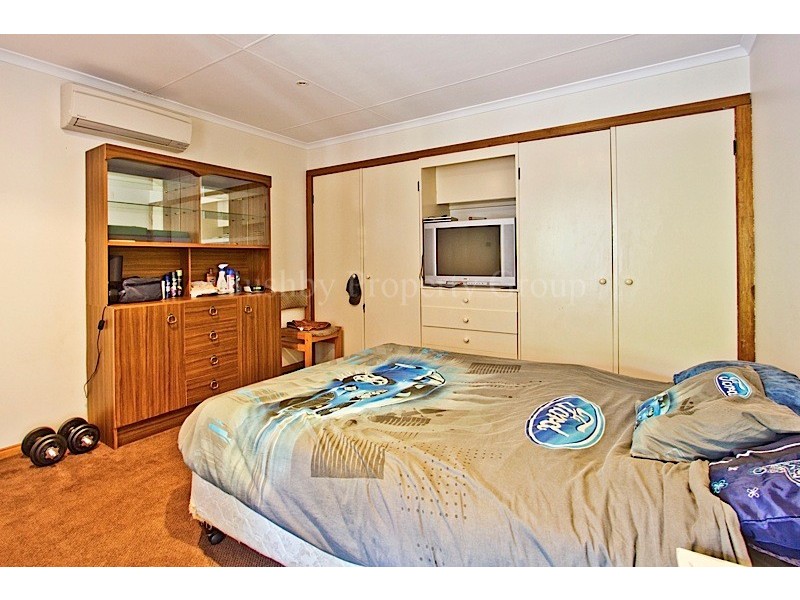 127 Poplar Parade, Youngtown TAS 7249