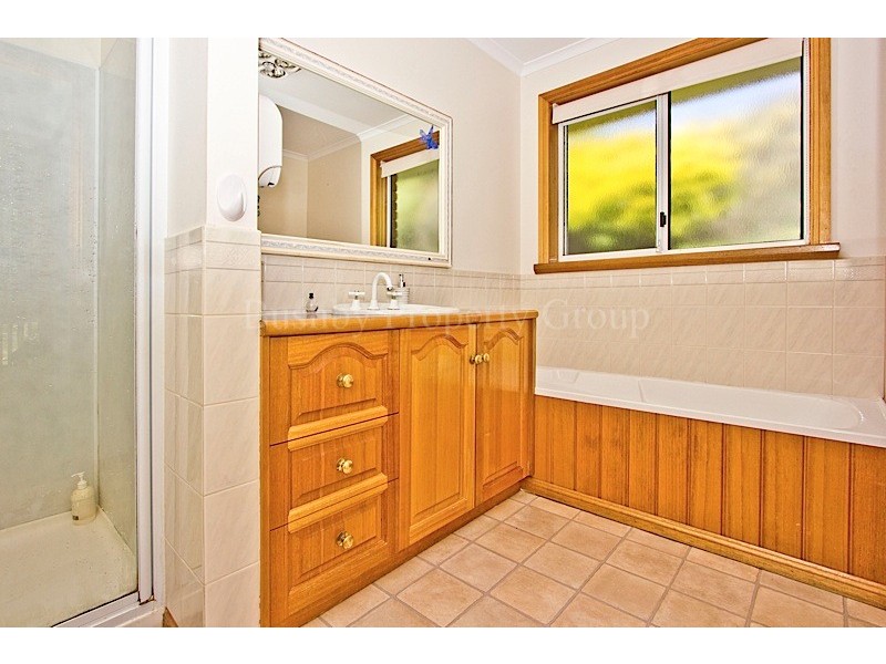 127 Poplar Parade, Youngtown TAS 7249