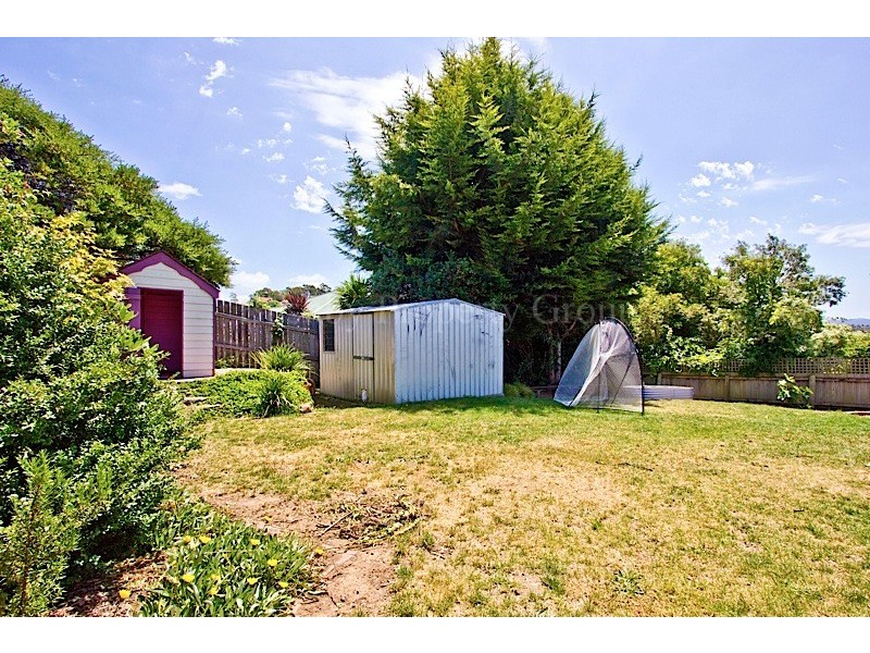 127 Poplar Parade, Youngtown TAS 7249