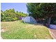 127 Poplar Parade, Youngtown TAS 7249