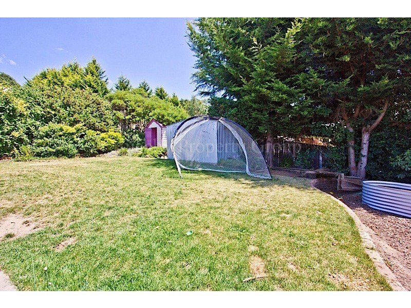 127 Poplar Parade, Youngtown TAS 7249