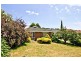 127 Poplar Parade, Youngtown TAS 7249