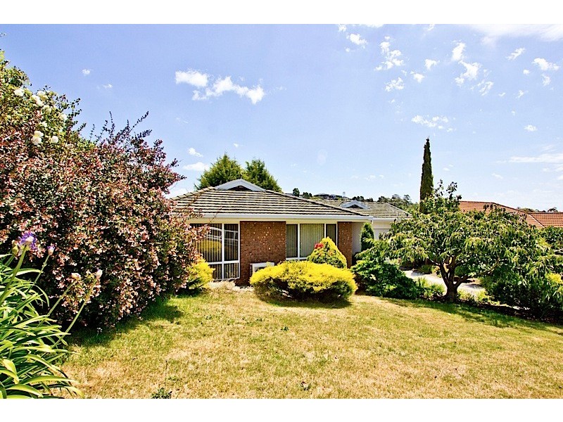 127 Poplar Parade, Youngtown TAS 7249