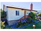 74 Hargrave Crescent, Mayfield TAS 7248