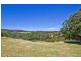 74 Hargrave Crescent, Mayfield TAS 7248