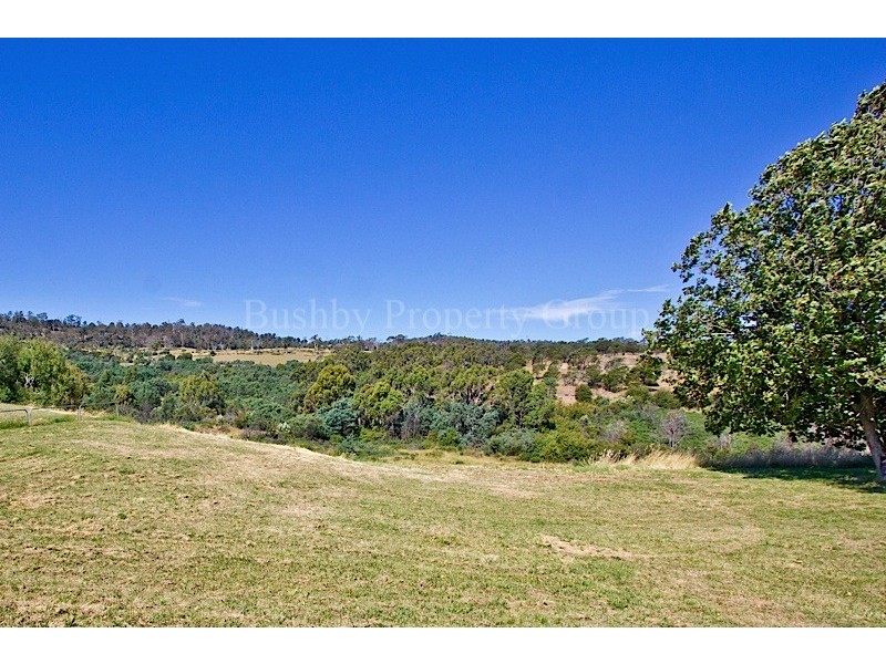 74 Hargrave Crescent, Mayfield TAS 7248