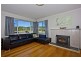 74 Hargrave Crescent, Mayfield TAS 7248