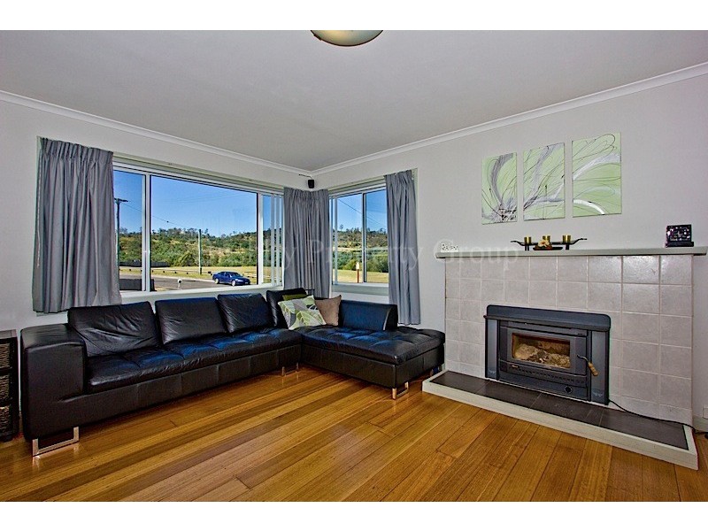 74 Hargrave Crescent, Mayfield TAS 7248