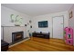 74 Hargrave Crescent, Mayfield TAS 7248