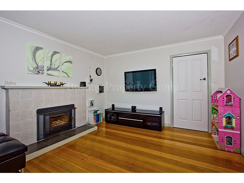 74 Hargrave Crescent, Mayfield TAS 7248
