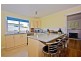 74 Hargrave Crescent, Mayfield TAS 7248