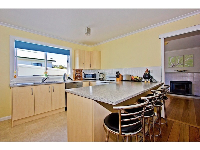 74 Hargrave Crescent, Mayfield TAS 7248